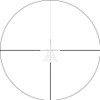 Vortex EBR7C Reticle