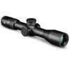 Vortex Venom 3-15x44 FFP, EBR7C MRAD, Matte Scope - VEN31502