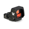 Vortex Defender XL, 8 MOA Red Dot, Matte - DFXLMRD8 Vortex Defender XL, 8 MOA Red Dot, Matte - DFXLMRD8