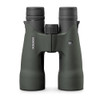 Side Vortex Razor UHD 12x50, Green Binocular - RZB1250