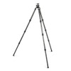 Vortex Radian Carbon Level Head Tripod Kit - TRRADL