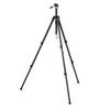 Vortex High Country II Tripod Kit - TRHCY