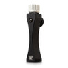 Vortex Pro Binocular Adapter - TRABINDAP Vortex Pro Binocular Adapter - TRABINDAP