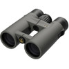 Leupold Pro Guide HD 10x42, Matte Binoculars - 184761 Leupold Pro Guide HD 10x42, Matte Binoculars - 184761