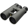 Leupold Pro Guide HD 10x50, Matte Binoculars - 184762 Leupold Pro Guide HD 10x50, Matte Binoculars - 184762