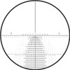 Leupold Tremor3 Reticle Leupold Tremor3 Reticle
