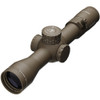 Leupold Mark 5HD 3.6-18x44 M5C3 FFP, PR2-MIL, Dark Earth Scope - 185068 Leupold Mark 5HD 3.6-18x44 M5C3 FFP, PR2-MIL, Dark Earth Scope - 185068