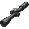 Leupold Mark 4HD 2.5-10x42 FFP M5C3, Illuminated TMR, Matte Scope - 183738 Leupold Mark 4HD 2.5-10x42 FFP M5C3, Illuminated TMR, Matte Scope - 183738