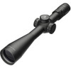 Leupold Mark 4HD 8-32x56 FFP M1C3, PR2-MOA, Matte Scope - 183969 Leupold Mark 4HD 8-32x56 FFP M1C3, PR2-MOA, Matte Scope - 183969