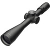 Leupold Mark 4HD 8-32x56 FFP M5C3, PR3-MIL, Matte - 183971 Leupold Mark 4HD 8-32x56 FFP M5C3, PR3-MIL, Matte - 183971