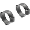 Leupold DD 35mm Medium Rings, Matte - 174326 Leupold DD 35mm Medium Rings, Matte - 174326