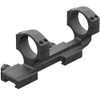 Leupold Mark IMS 34mm LH Mount, Matte - 176915