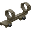 Leupold Mark IMS 35mm Mount, Dark Earth - 178847