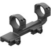 Leupold Mark IMS 35mm 20MOA Mount, Matte - 176887