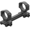 Leupold Mark IMS 35mm 20MOA Bolt Action Mount, Matte - 176889