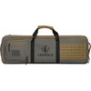 Leupold Rendezvous Carbine Case - 183917