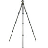 Leupold Pro Guide CF436 Tripod Kit - 180379