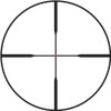 Leupold FireDot Duplex Reticle