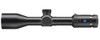 Zeiss Conquest V6 3-18x50 BS, ELT, ZBR-2, Matte Scope 5222419992070