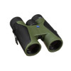 Zeiss Terra ED 10x42 Green Binoculars 5242049908 Zeiss Terra ED 10x42 Green Binoculars 5242049908