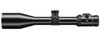 Zeiss V8 4.8-35x60, BS, ELT, Illuminated Plex, Matte Scope 5221439960040 Zeiss V8 4.8-35x60, BS, ELT, Illuminated Plex, Matte Scope 5221439960040