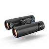 Zeiss Victory SF 10x32 Matte Binoculars 523225 Zeiss Victory SF 10x32 Matte Binoculars 523225