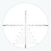 Athlon Illuminated APRS13 MIL Reticle Athlon Illuminated APRS13 MIL Reticle