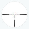 Athlon Illuminated ATMR3 MIL Reticle Athlon Illuminated ATMR3 MIL Reticle