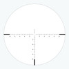 Athlon Illuminated ABLR3 MOA Reticle Athlon Illuminated ABLR3 MOA Reticle