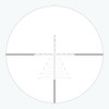 Athlon APLR15 MOA Reticle Athlon APLR15 MOA Reticle