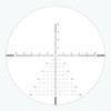 Athlon APRS15 MIL Reticle Athlon APRS15 MIL Reticle