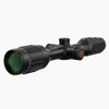 Athlon Thermal Cronus ATS Pro 50-640 Scope 210139