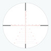 Athlon Illuminated APLR11 MOA Reticle