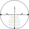 Sig Sauer BDX Digital Dev-L Ballistic Reticle Sig Sauer BDX Digital Dev-L Ballistic Reticle