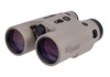 Sig Sauer Kilo10K ABS HD 10x42 FDE Rangefinding Binocular - SOK10K12 Sig Sauer Kilo10K ABS HD 10x42 FDE Rangefinding Binocular - SOK10K12