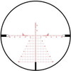 Sig Sauer Illuminated MRAD Dev-L 2.0 Reticle Sig Sauer Illuminated MRAD Dev-L 2.0 Reticle