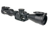 Sig Sauer Tango MSR 3-18x50 FFP, Illuminated MRAD Milling 2.0, Matte Scope - SOTM63001 Sig Sauer Tango MSR 3-18x50 FFP, Illuminated MRAD Milling 2.0, Matte Scope - SOTM63001