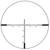 Sig Sauer MOA Hunter 2.0 Reticle