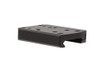 Sig Sauer Universal Reflex Low Profile Mount - SOR2M103 Sig Sauer Universal Reflex Low Profile Mount - SOR2M103