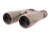 Sig Sauer Zulu10 HDX 12x50 FDE Binoculars - SOZ10003 Sig Sauer Zulu10 HDX 12x50 FDE Binoculars - SOZ10003