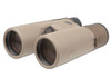 Sig Sauer Zulu8 HDX 10x50 FDE Binoculars - SOZ80002 Sig Sauer Zulu8 HDX 10x50 FDE Binoculars - SOZ80002