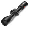 Burris Fullfield 3-12x42 Ballistic E3 Scope - 201530