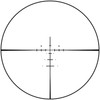 Burris Ballistic E3 Reticle Burris Ballistic E3 Reticle