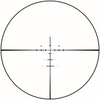 Burris Ballistic E3 Reticle