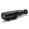 Burris Thermal BTS35 400 v3 Scope - 300603