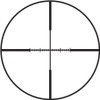 Leupold Windplex Reticle Leupold Windplex Reticle
