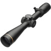 Leupold VX-5HD Gen2 3-15x44 CDS-SZL2, Windplex, Matte Scope - 183851 Leupold VX-5HD Gen2 3-15x44 CDS-SZL2, Windplex, Matte Scope - 183851