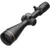 Leupold VX-5HD Gen2 3-15x56 CDS-SZL2, Illuminated FireDot Twilight Hunter Matte Scope - 183854 Leupold VX-5HD Gen2 3-15x56 CDS-SZL2, Illuminated FireDot Twilight Hunter Matte Scope - 183854