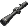Leupold VX-5HD Gen2 4-20x52 CDS-SZL2, TMOA, Matte Scope - 183859 Leupold VX-5HD Gen2 4-20x52 CDS-SZL2, TMOA, Matte Scope - 183859