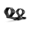 Vortex Sport Cantilever 34mm, Matte Mount - SCM34150